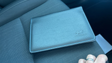 Hyundai Kona 1.6 GDi Hybrid SE Connect 5dr DCT Hybrid Hatchback